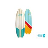 Intex dušek za vodu u obliku daske za surf 178 x 69 cm Cene