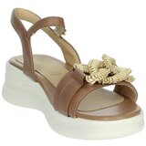 Keys K-11113 Crvena | shoptok.hr