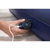 Bestway PowerTouch Pocket električna pumpa za naduvavanje 90 Lmin USB | Eponuda.com