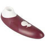 ROMP Switch Pulsator Purple Cene