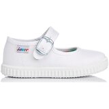 Javer 24556-18 Bijela Cijene