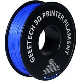 GEEETECH pla blue | Shoptok.si