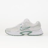 Nike Sneakers V5 Rnr Summit White/ White-Vast Grey-Cannon EUR 38 | Shoptok.si