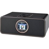 Albrecht DR 884 internet stolni radio internet, DAB+ (1012), DAB (1013), ukw DAB+, ukw uklj. daljinski upravljač crna | Eponuda.ba