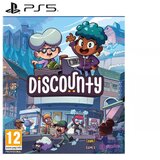 Pqube PS5 Discounty Cene