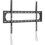 Vogels TV nosilec UP 9003 FIXED MOUNT XXL, 139,7 cm (77'') - 304,8 cm (120''), (5000334684) | Shoptok.si