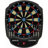  Dartboard Arcadia 4.0 Smart Connect | Shoptok.si