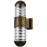  SVJETILJKA 16909 | shoptok.hr