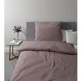 Premium Living Posteljnina Alex Uni | Shoptok.si