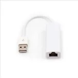 Adapter USB 2.0 - LAN 10/100 box
