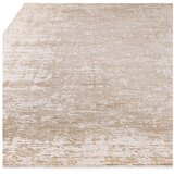 Asiatic Carpets Bež/krem tepih 160x240 cm Anders Beige Natural – | shoptok.hr