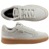 Adidas Nizke superge Aspyre 00s pisana | Shoptok.si