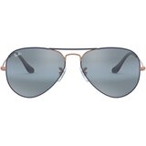 Ray-ban Aviator Large Metal Naočare za sunce RB 3025 9156/AJ | ePonuda.com