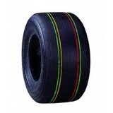 Duro hF242 ( 10x4.50-5 TL ) | shoptok.hr