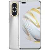 Huawei NOVA 10 5G 8GB RAM 128GB Dual Sim silver - UREĐAJ KORIŠTEN 30 DANA | shoptok.hr