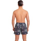 Move Beachware - sarena | shoptok.hr