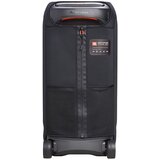 JBL PartyCover Stage 320 Black zaštitna navlaka | Eponuda.com