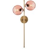 Opviq zidna lampa benek 15 14423 | ePonuda.com