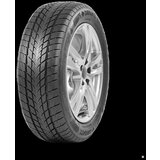 Davanti 205/55R16 91H Wintoura zimska ( 012631 ) | ePonuda.com