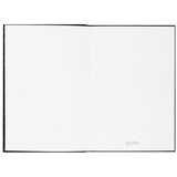 Grupo Erik Editores S. L. Lumos A5 Premium LED Bilježnica + Olovka | shoptok.hr