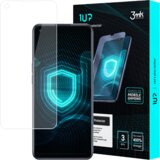 3mk OVITEK 1UP ZA OPPO FIND X5 LITE - OVITEK Z ZAŠČITO ZA EKRAN, (22001476) Cene