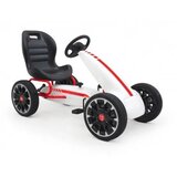 Thema Sport Formula na pedale TS-302 Bela Cene