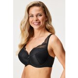 Nessa Kotynia Podložen modrček Abbi III | Shoptok.si
