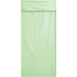 vidaXL Zunanje brisače za stole 2 pcs Modra 130 x 60 cm | Shoptok.si