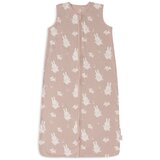 Jollein spalna vreča - letna jersey 90cm miffy&snuffy wild rose Cene