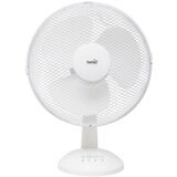 Home Ventilator stoni, 40 W, 3 brzine, 30 cm lopatice - TF30WH | ePonuda.com