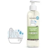 aromaself nevtralna podlaga za umivanje - 250 ml