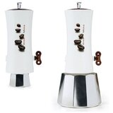 Snips dozer i dispenzer za kavu coffee doser | shoptok.hr
