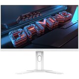 Gigabyte 27" monitor M27QA... | Eponuda.ba