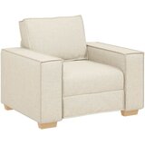 SOFA fotelja platno 100x78x84 cm | Eponuda.ba