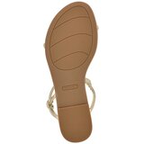 Nine West Maizy sandale | Eponuda.com
