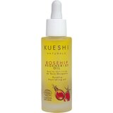 KUESHI NATURALS regeneracijsko olje Cene
