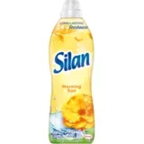 Silan Classic MORNING SUN mehčalec 40 pranj | 0.9l, (21260004)