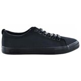Big Star LL274057 Crna | shoptok.hr