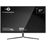 monitor 27 27G2R2-B 2560x1440/QHD IPS/1ms/200Hz/HDMI/DP/HDR400/AMD freesync g-sync