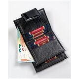 Peterson PTNLJ4232977955 sarena | shoptok.hr
