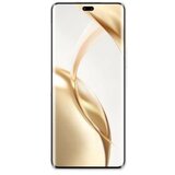 Honor refurbished 200 pro 512GB moonlight white a grade Cene