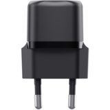 Trust punjač maxo 20W usb-c/smartphone/crna | ePonuda.com