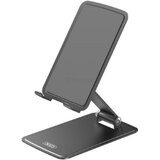 XO Smartphone Desktop Holder C135 | Eponuda.ba