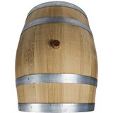  Hrastova bačva 80L extra solid | shoptok.hr