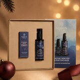 Nobilis Tilia Skincare set For Attractive Men darilni set za mo&amp;scaron;ke Slike