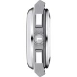 Tissot Muški ručni sat PRX Automatic Chronograph 42mm | shoptok.hr