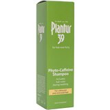 Plantur 39 šampon za kosu 250 ml Cene