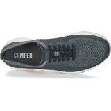 Camper Nizke superge DRIFT Siva | Shoptok.si