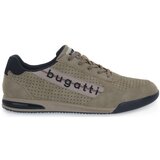 Bugatti Modne superge HOES 5300 SAND Bež Cene