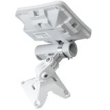 MikroTik QMP Quickmount Pro | Eponuda.ba